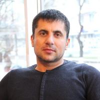 Отзыв от Кирилл - Visa DTV