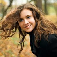 Отзыв от Вера - виза ДТВ